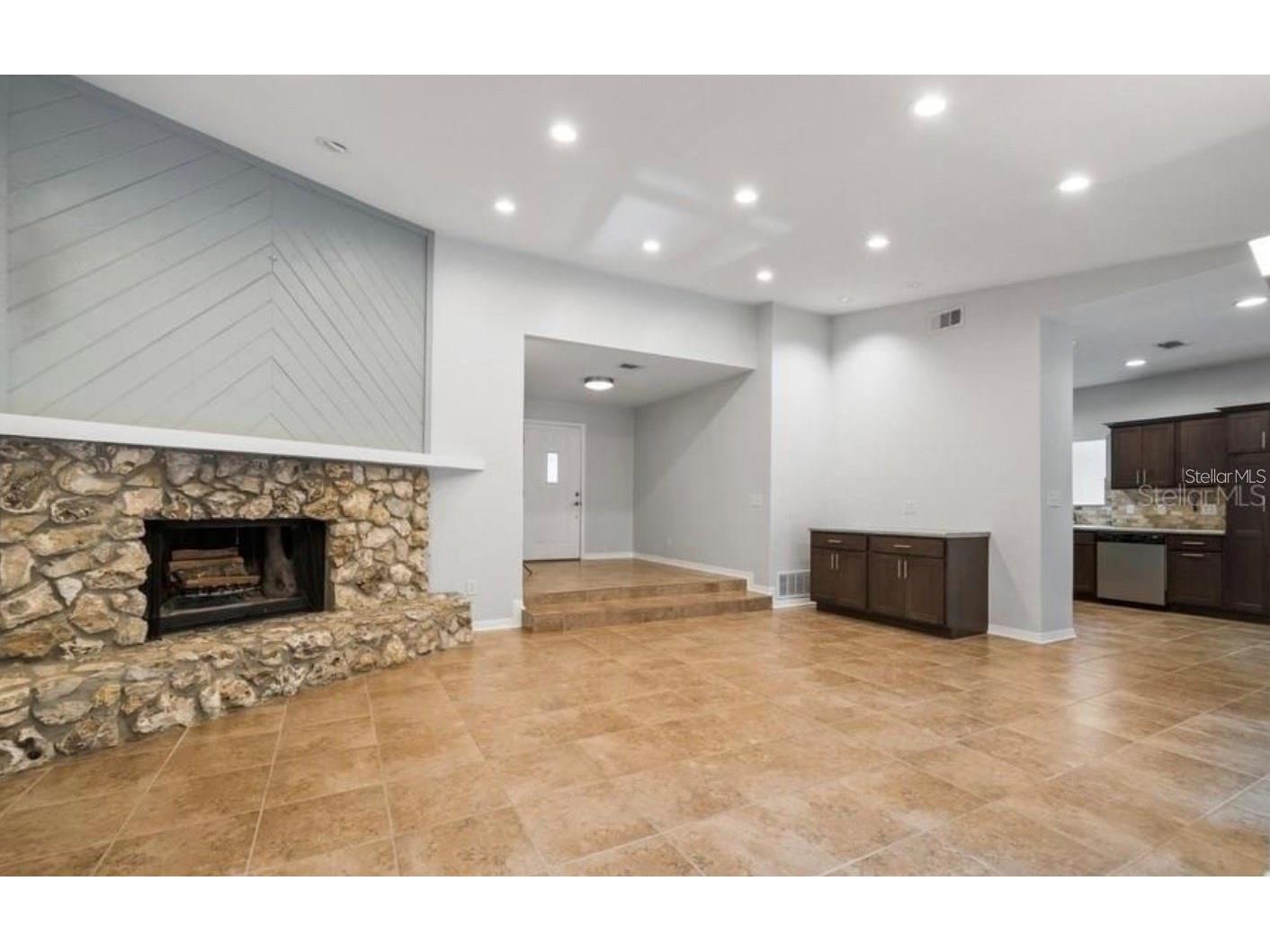 10744 Creek Drive Alachua FL 32615 GC541324 image3
