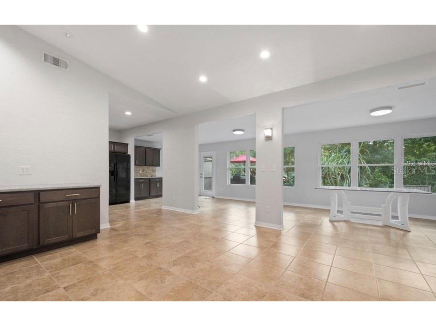 10744 Creek Drive Alachua FL 32615 GC541324 image4