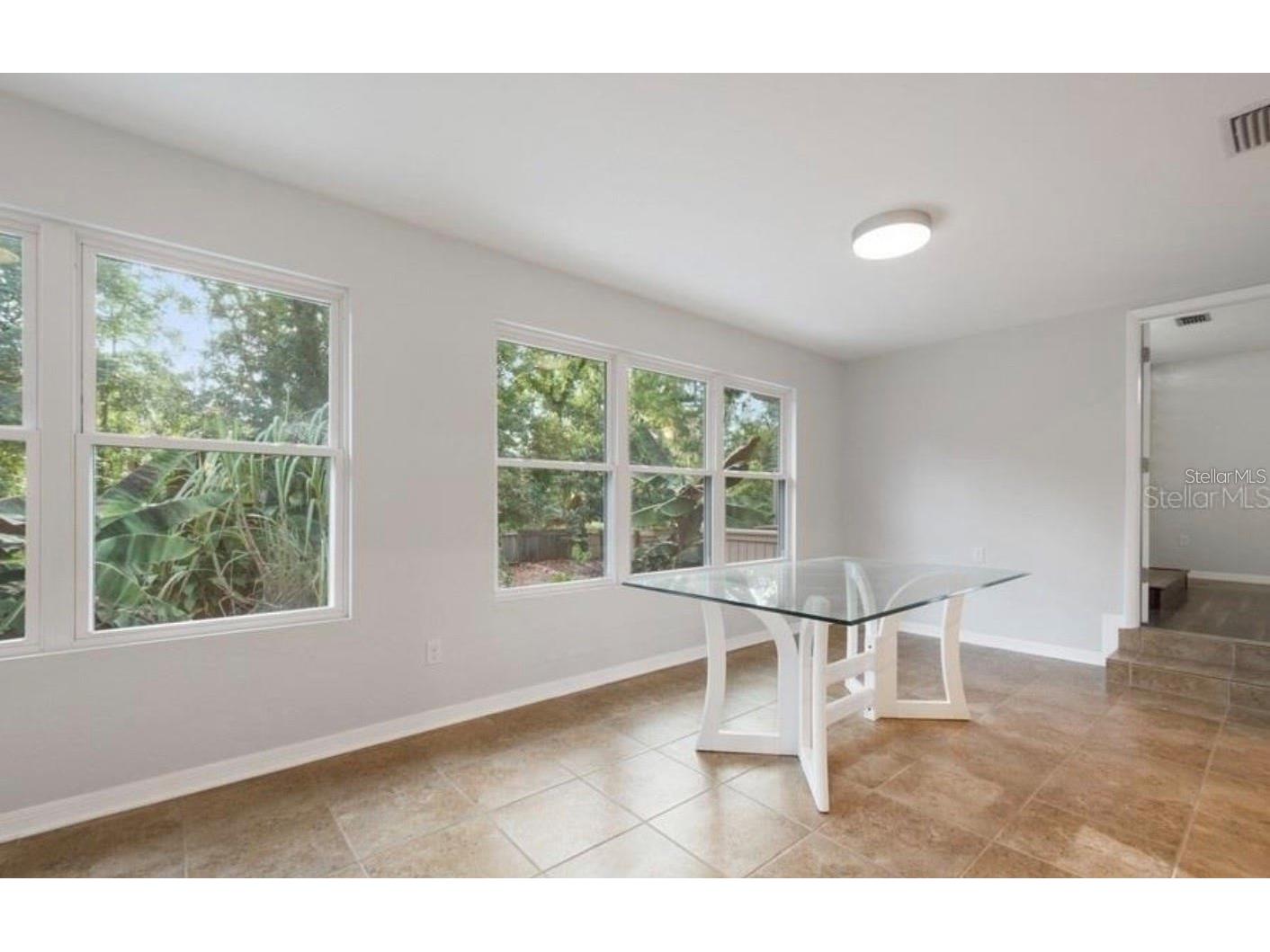 10744 Creek Drive Alachua FL 32615 GC541324 image5