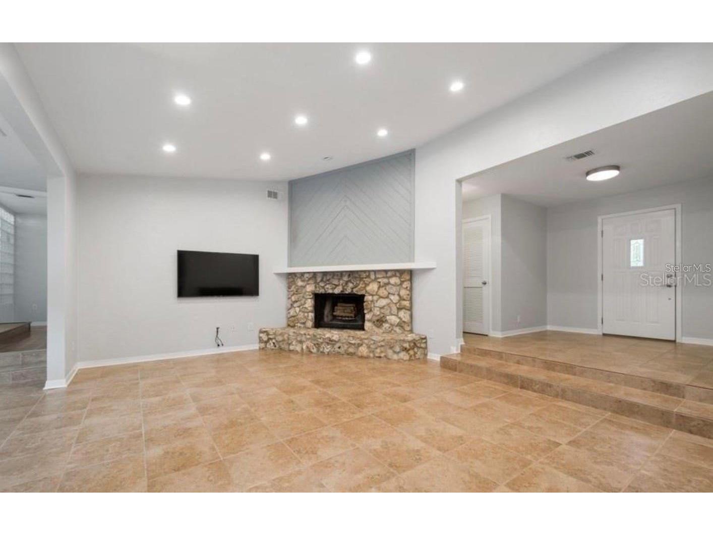 10744 Creek Drive Alachua FL 32615 GC541324 image6