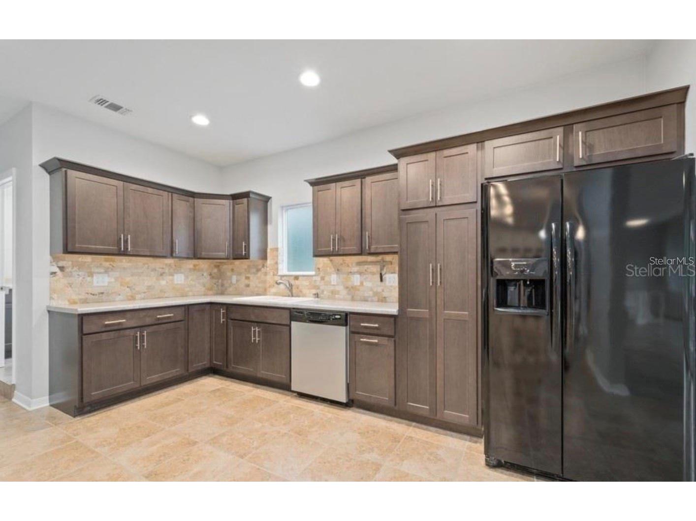 10744 Creek Drive Alachua FL 32615 GC541324 image7