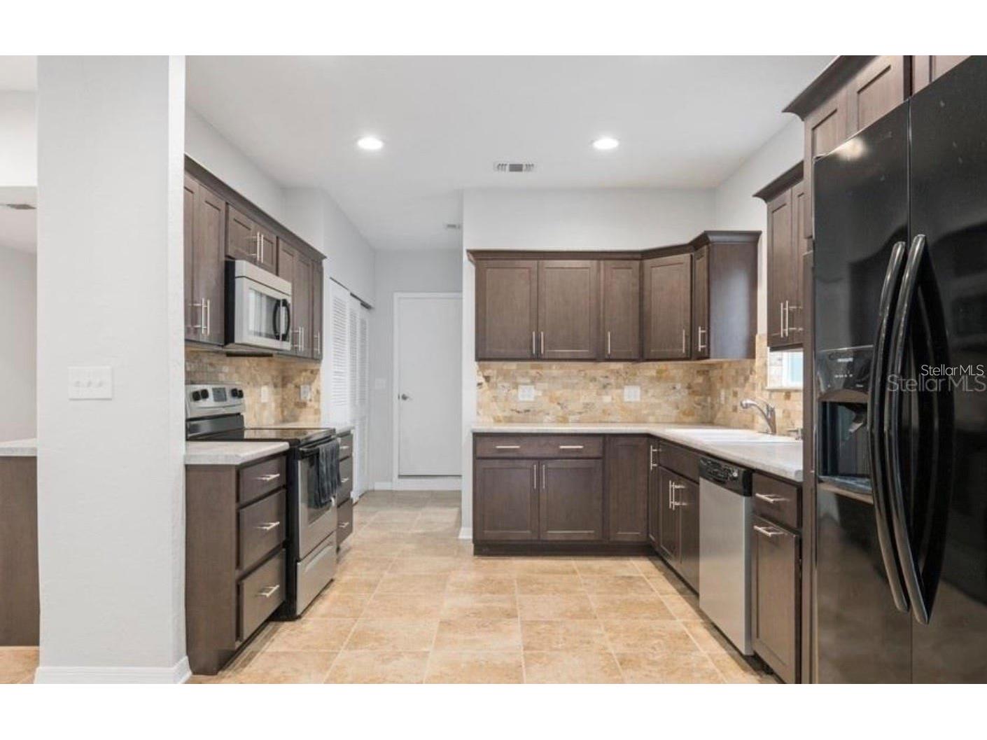 10744 Creek Drive Alachua FL 32615 GC541324 image8