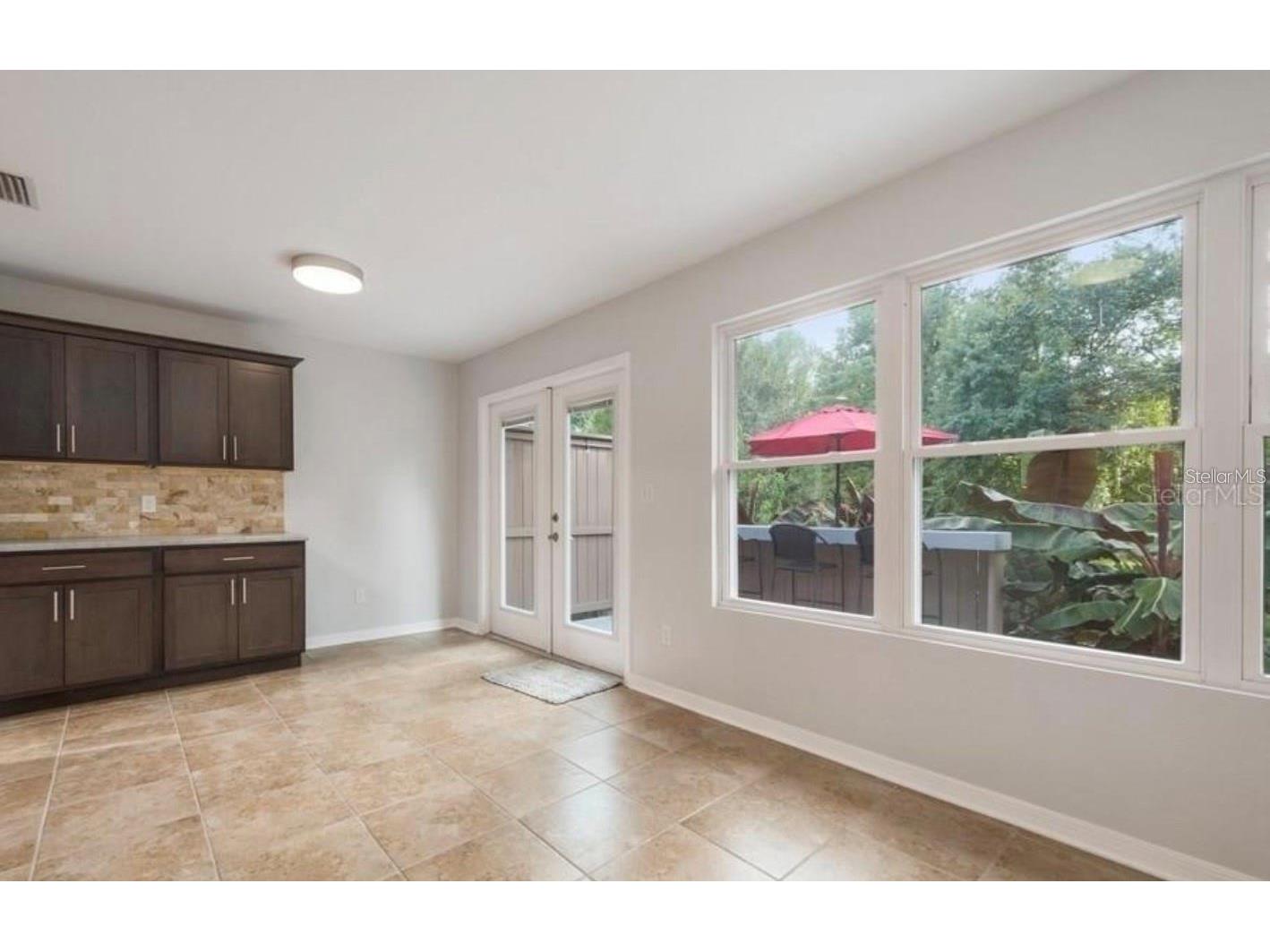 10744 Creek Drive Alachua FL 32615 GC541324 image9