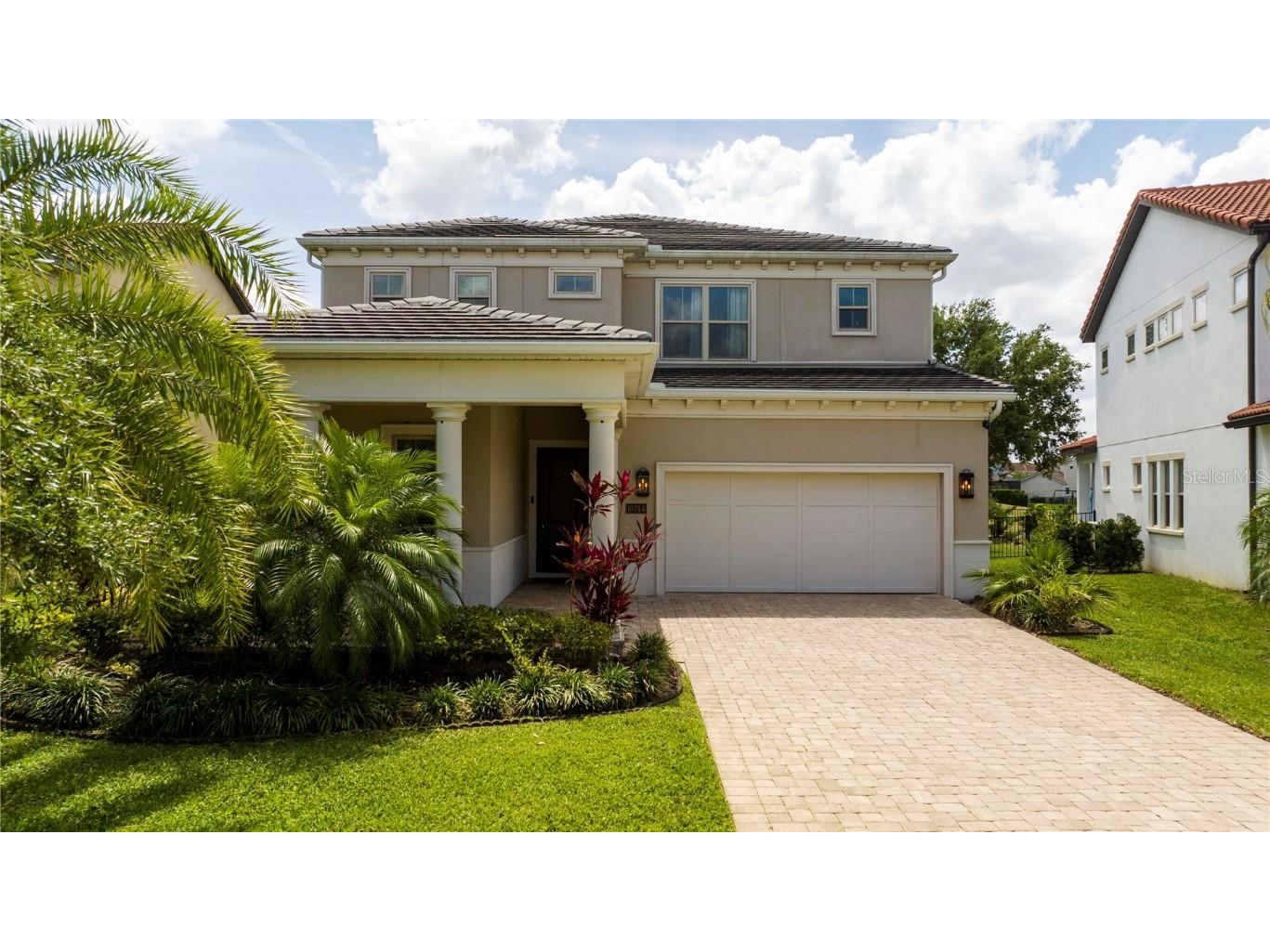 10744 Gawsworth Point Orlando FL 32832 O6194988 image1