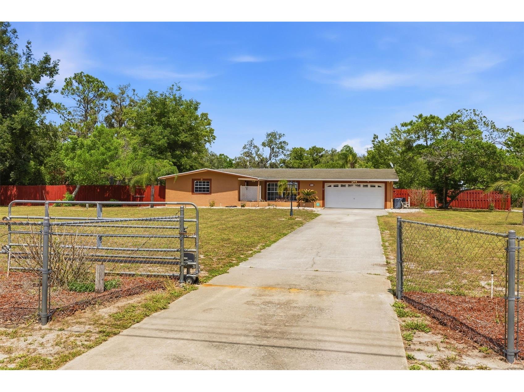 10744 Osceola Drive New Port Richey FL 34654 TB8521645 image1