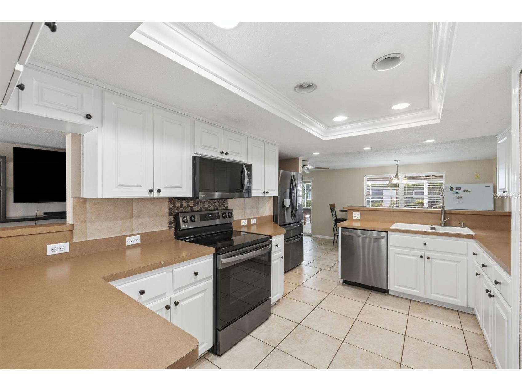 10744 Osceola Drive New Port Richey FL 34654 TB8521645 image10