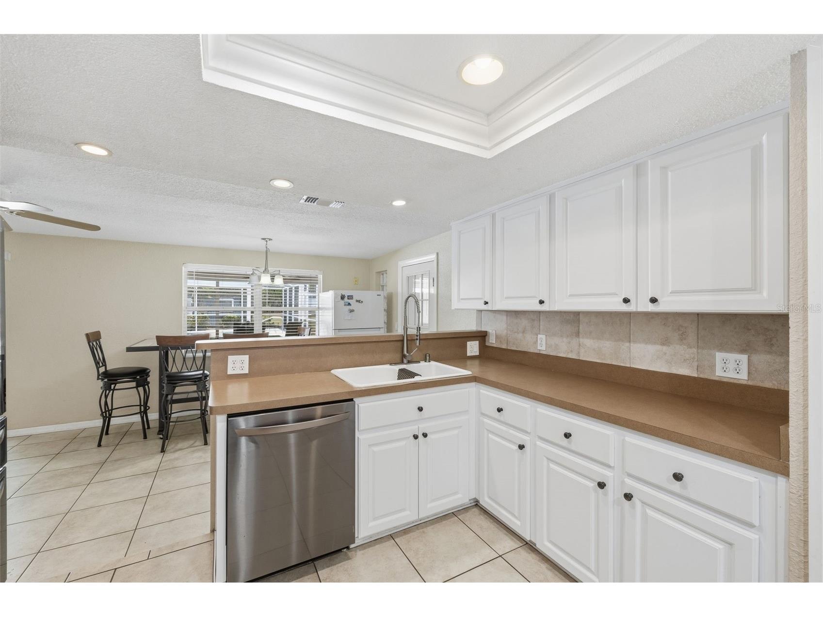 10744 Osceola Drive New Port Richey FL 34654 TB8521645 image11