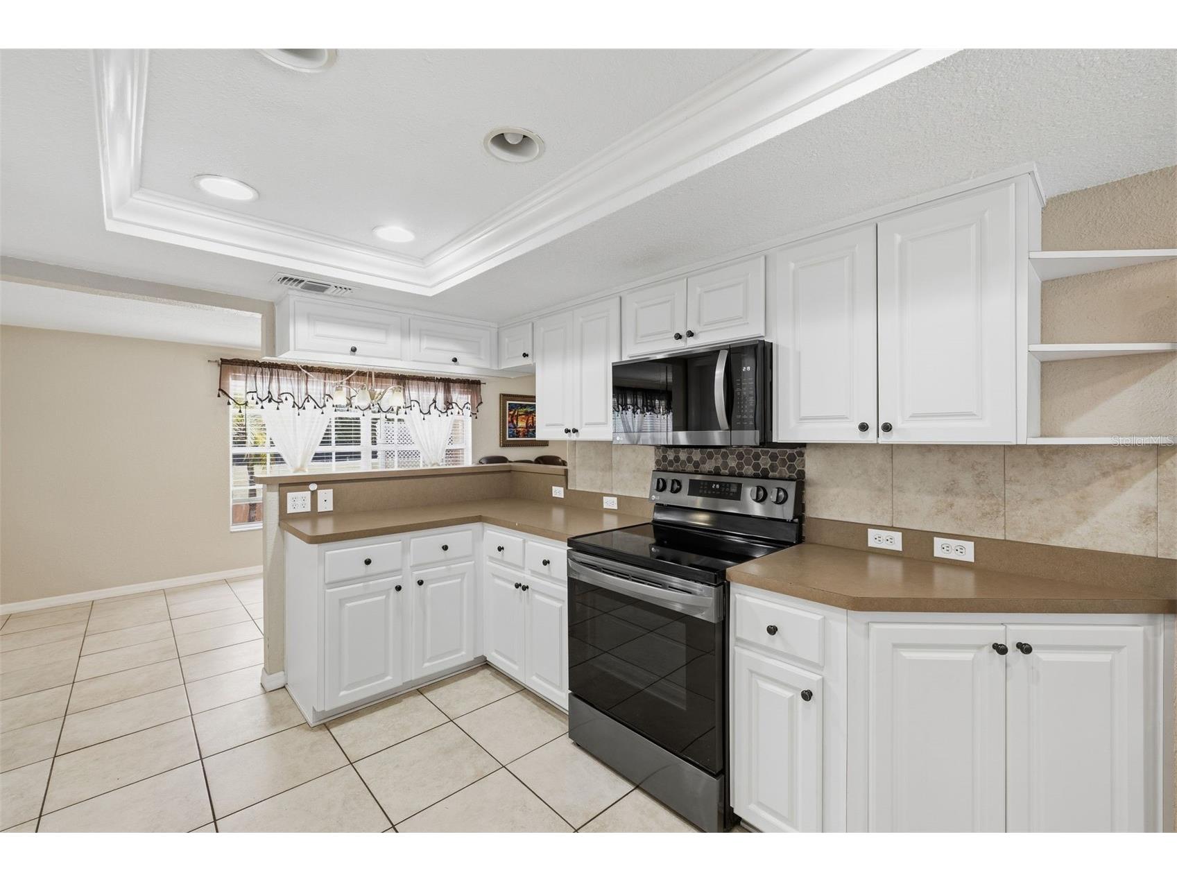 10744 Osceola Drive New Port Richey FL 34654 TB8521645 image12