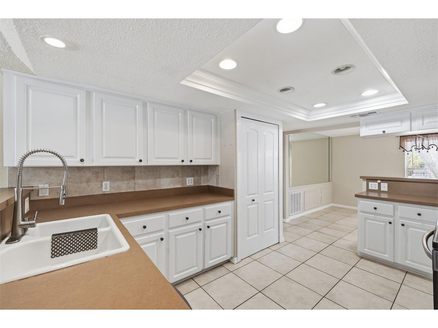 10744 Osceola Drive New Port Richey FL 34654 TB8521645 image13