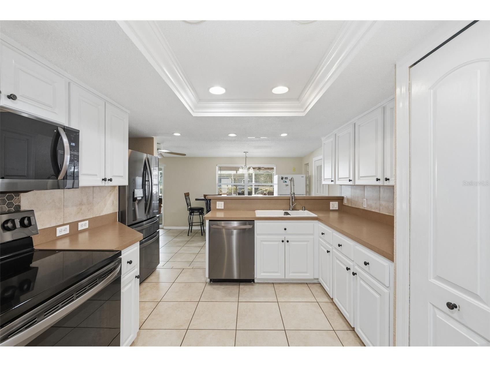 10744 Osceola Drive New Port Richey FL 34654 TB8521645 image14