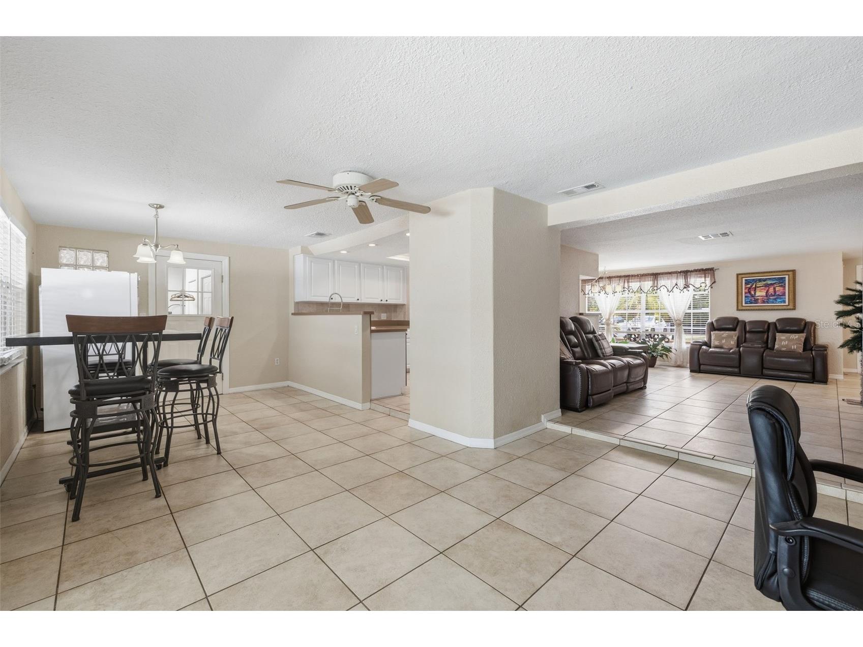 10744 Osceola Drive New Port Richey FL 34654 TB8521645 image15