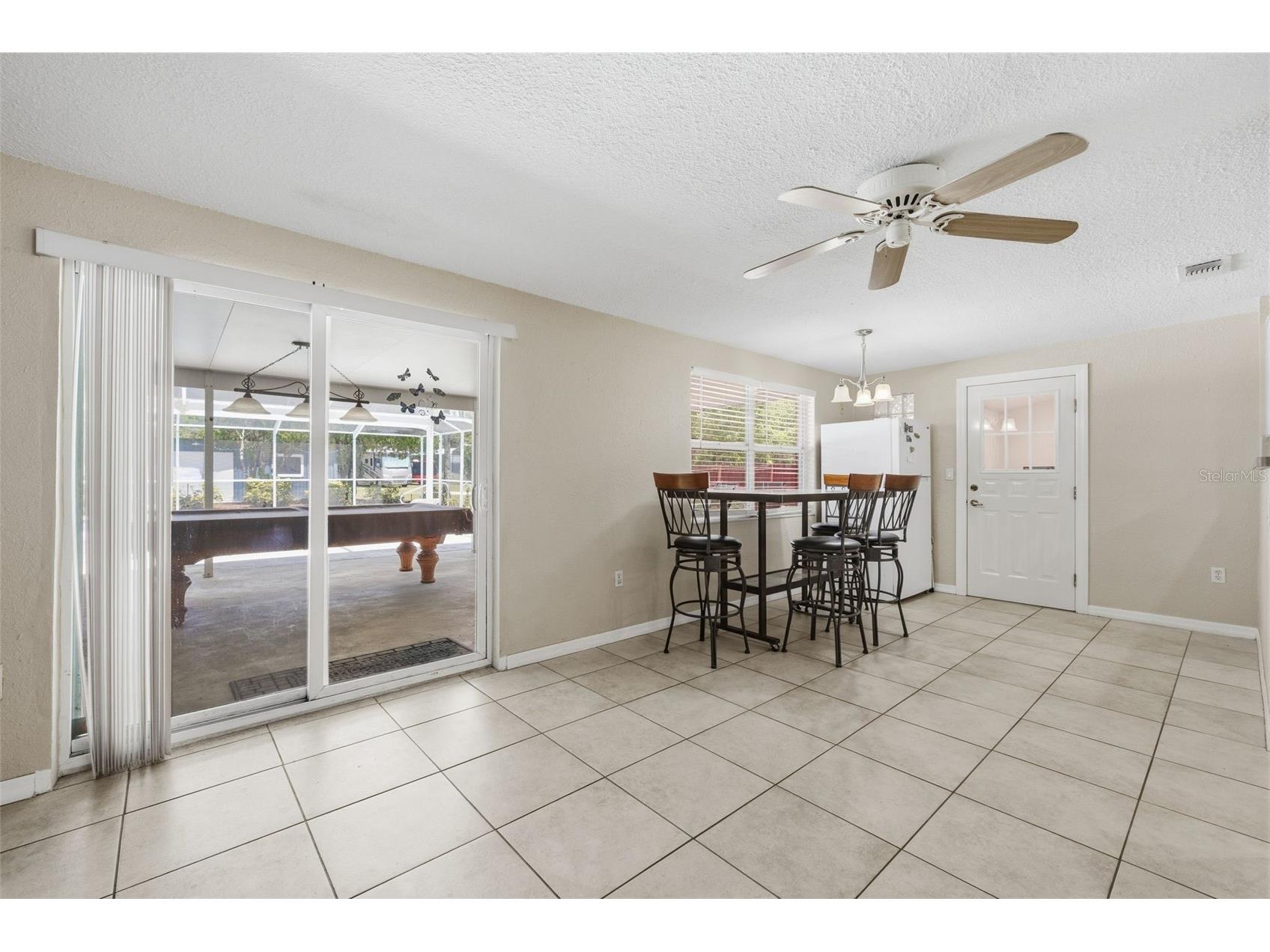 10744 Osceola Drive New Port Richey FL 34654 TB8521645 image16