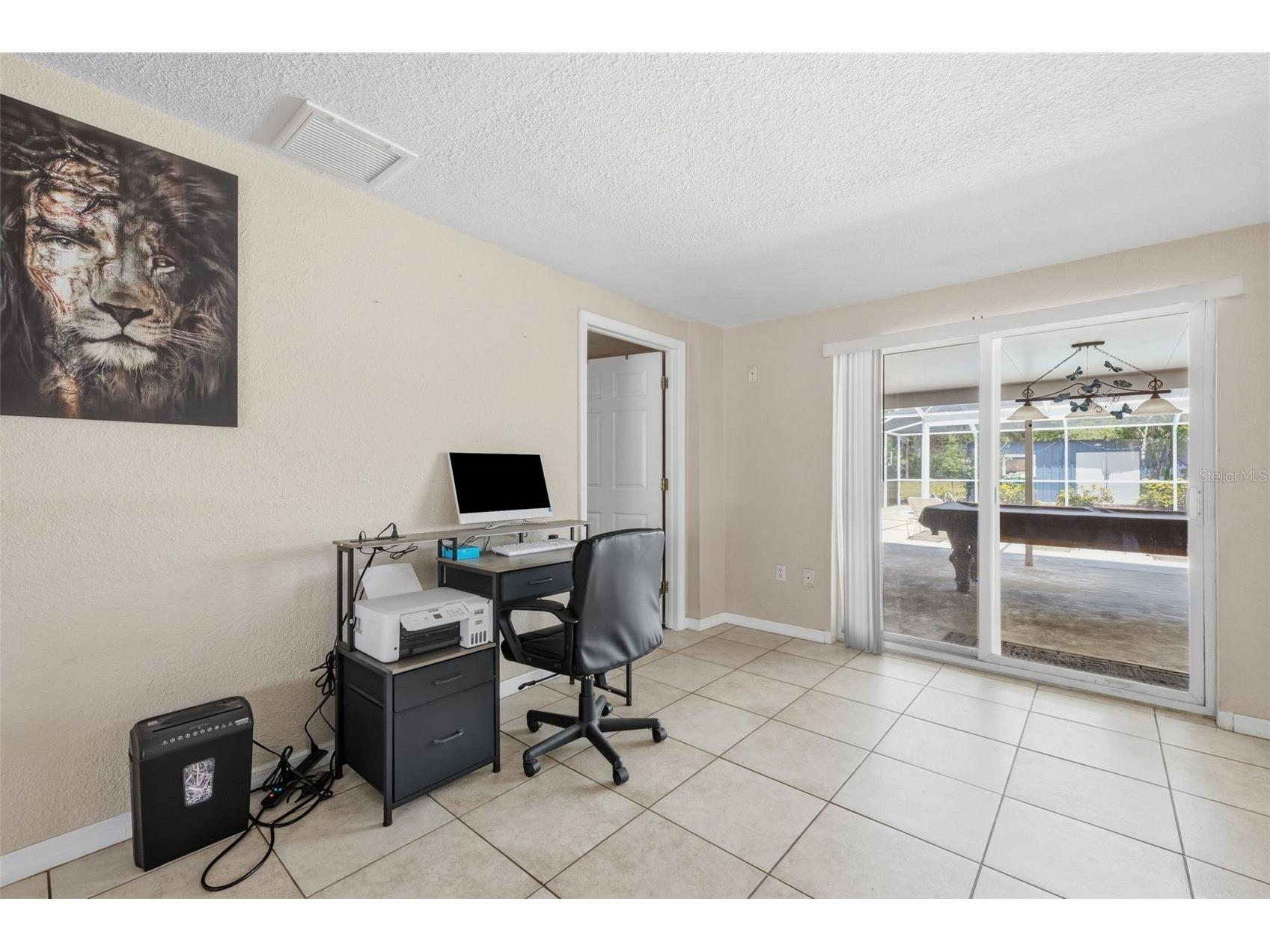 10744 Osceola Drive New Port Richey FL 34654 TB8521645 image17