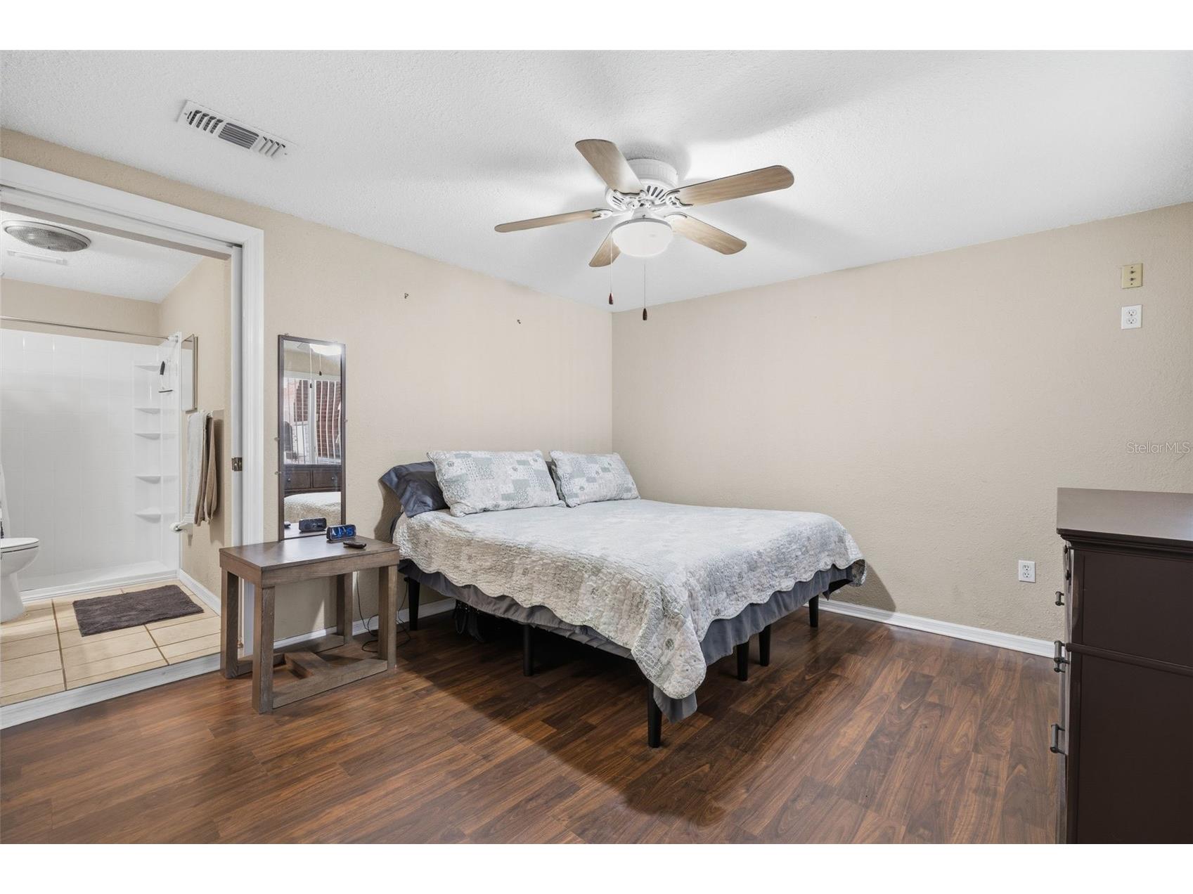 10744 Osceola Drive New Port Richey FL 34654 TB8521645 image18
