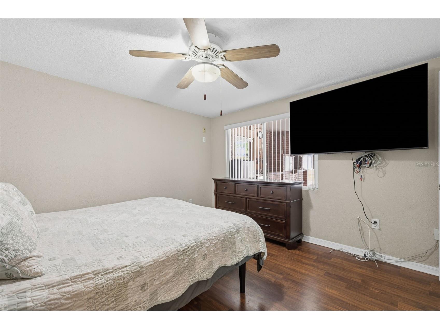 10744 Osceola Drive New Port Richey FL 34654 TB8521645 image19