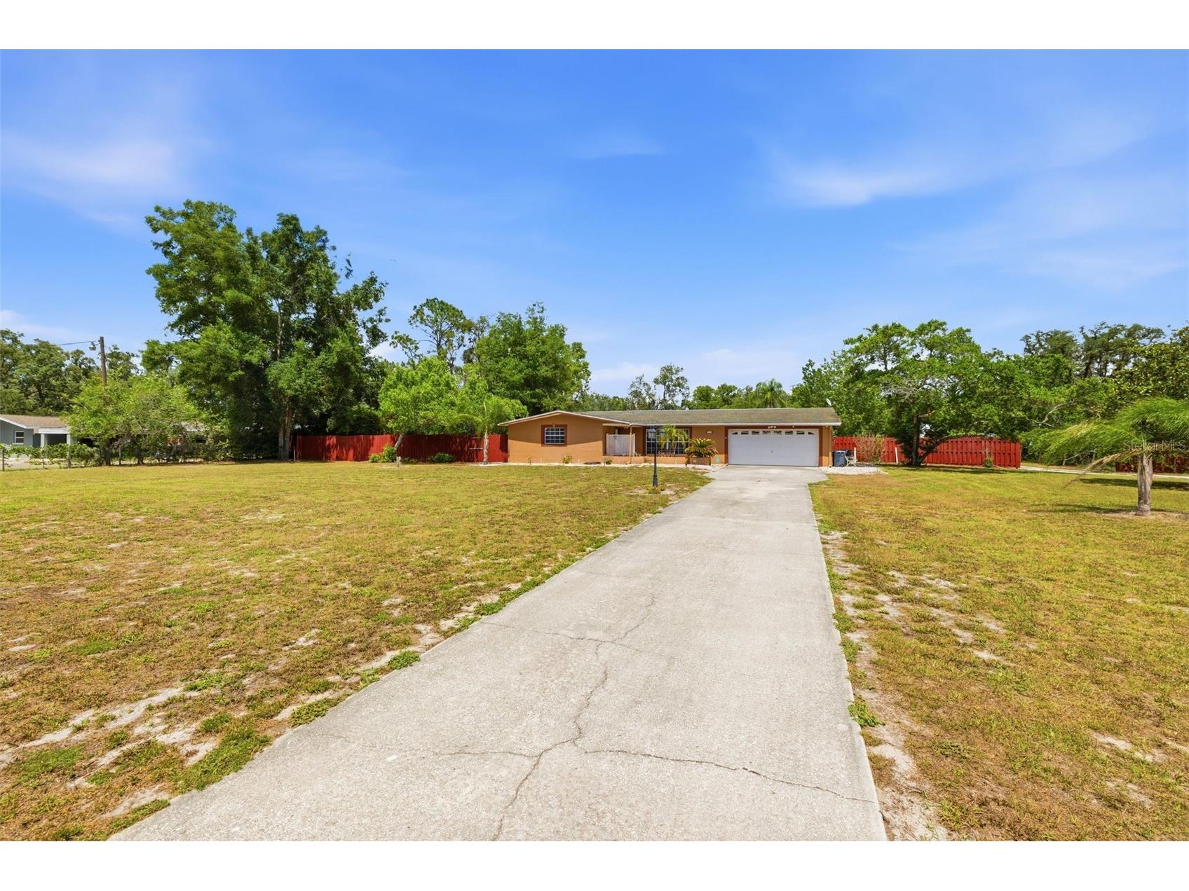 10744 Osceola Drive New Port Richey FL 34654 TB8521645 image2