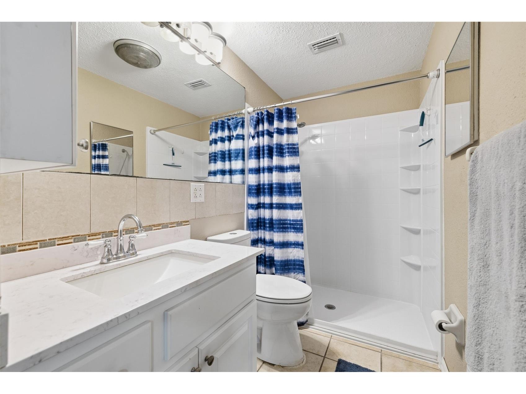 10744 Osceola Drive New Port Richey FL 34654 TB8521645 image20