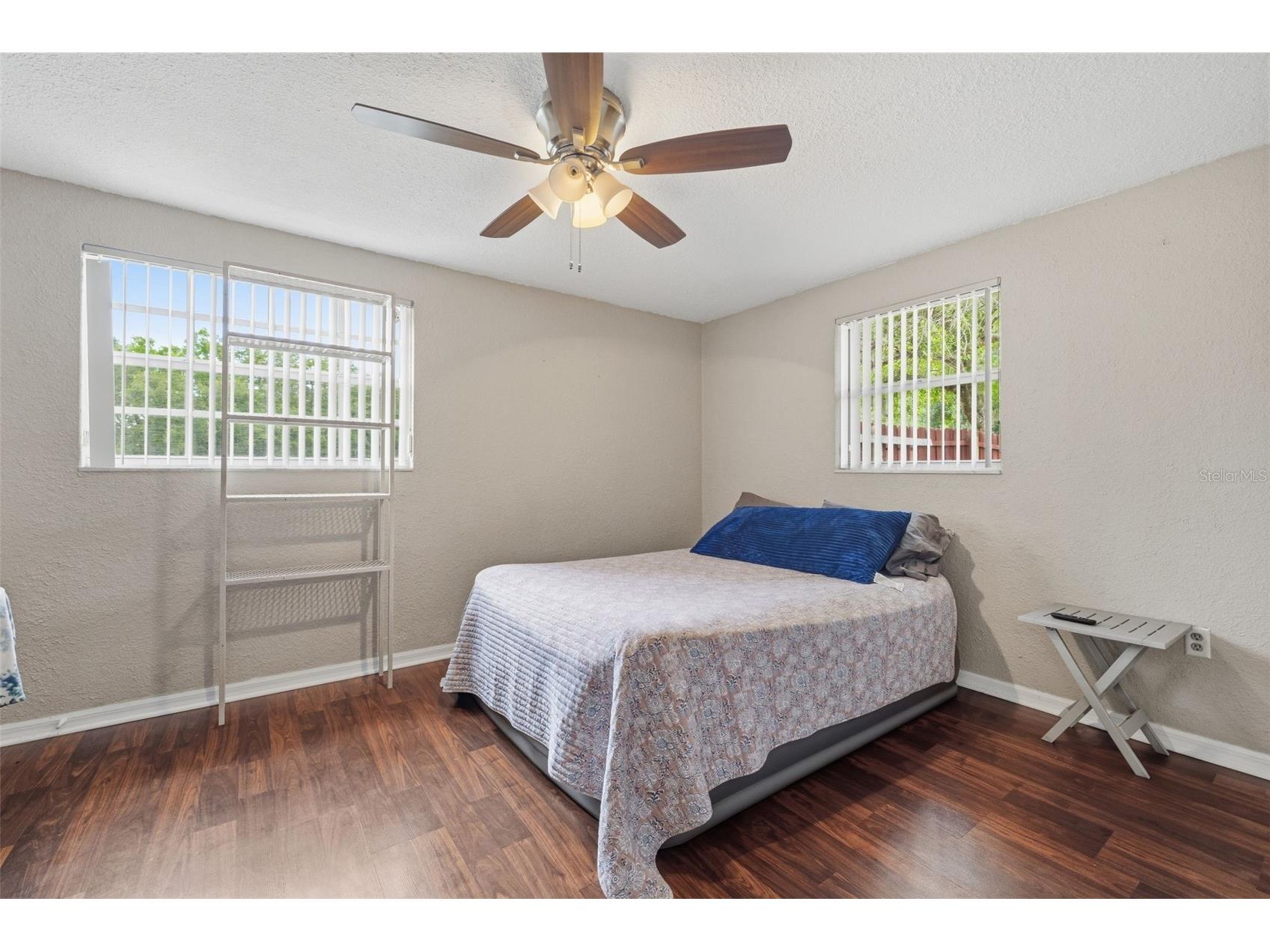 10744 Osceola Drive New Port Richey FL 34654 TB8521645 image21