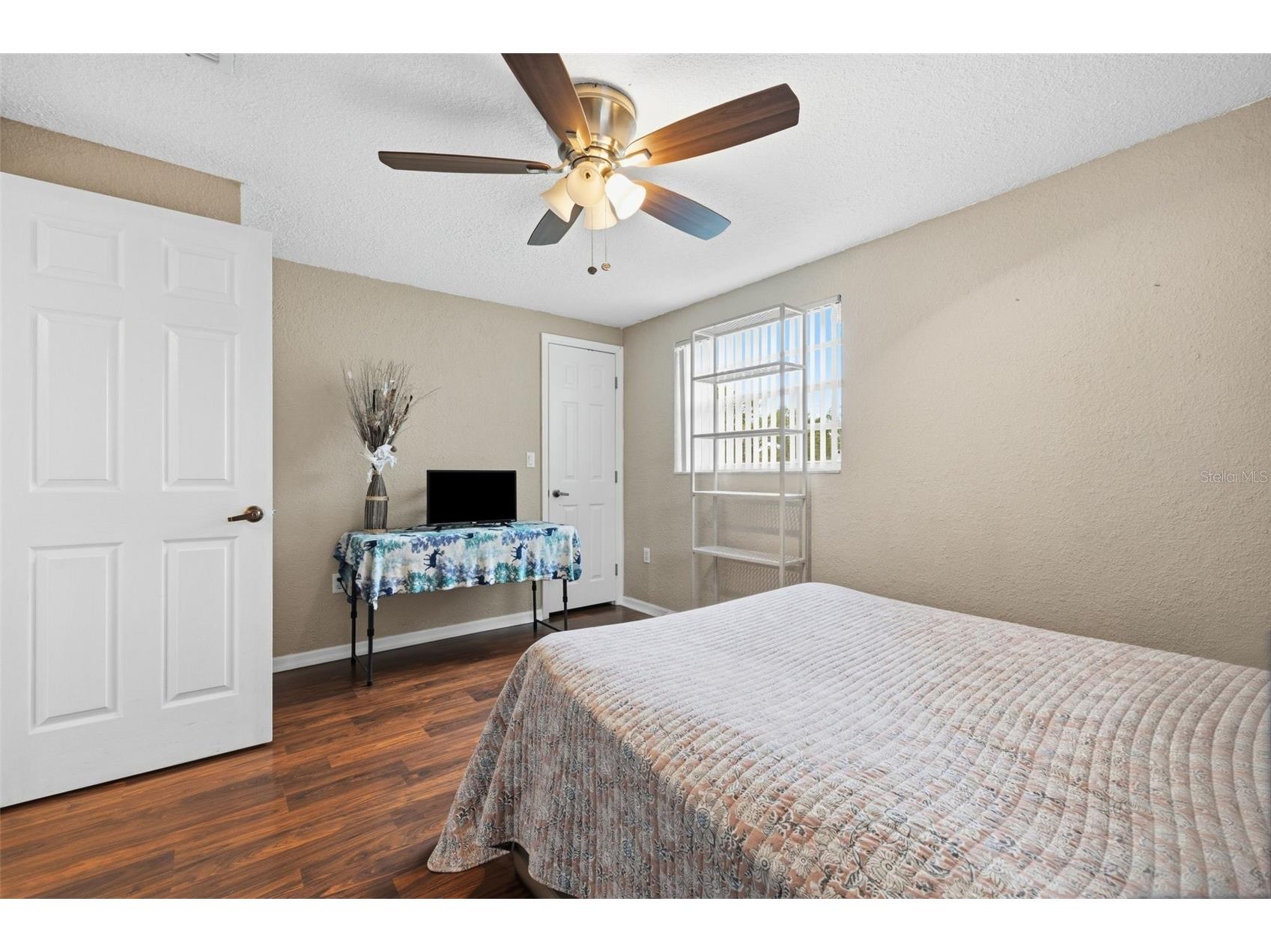 10744 Osceola Drive New Port Richey FL 34654 TB8521645 image22