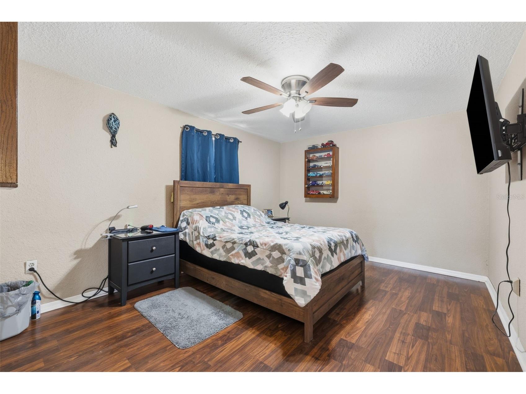 10744 Osceola Drive New Port Richey FL 34654 TB8521645 image23