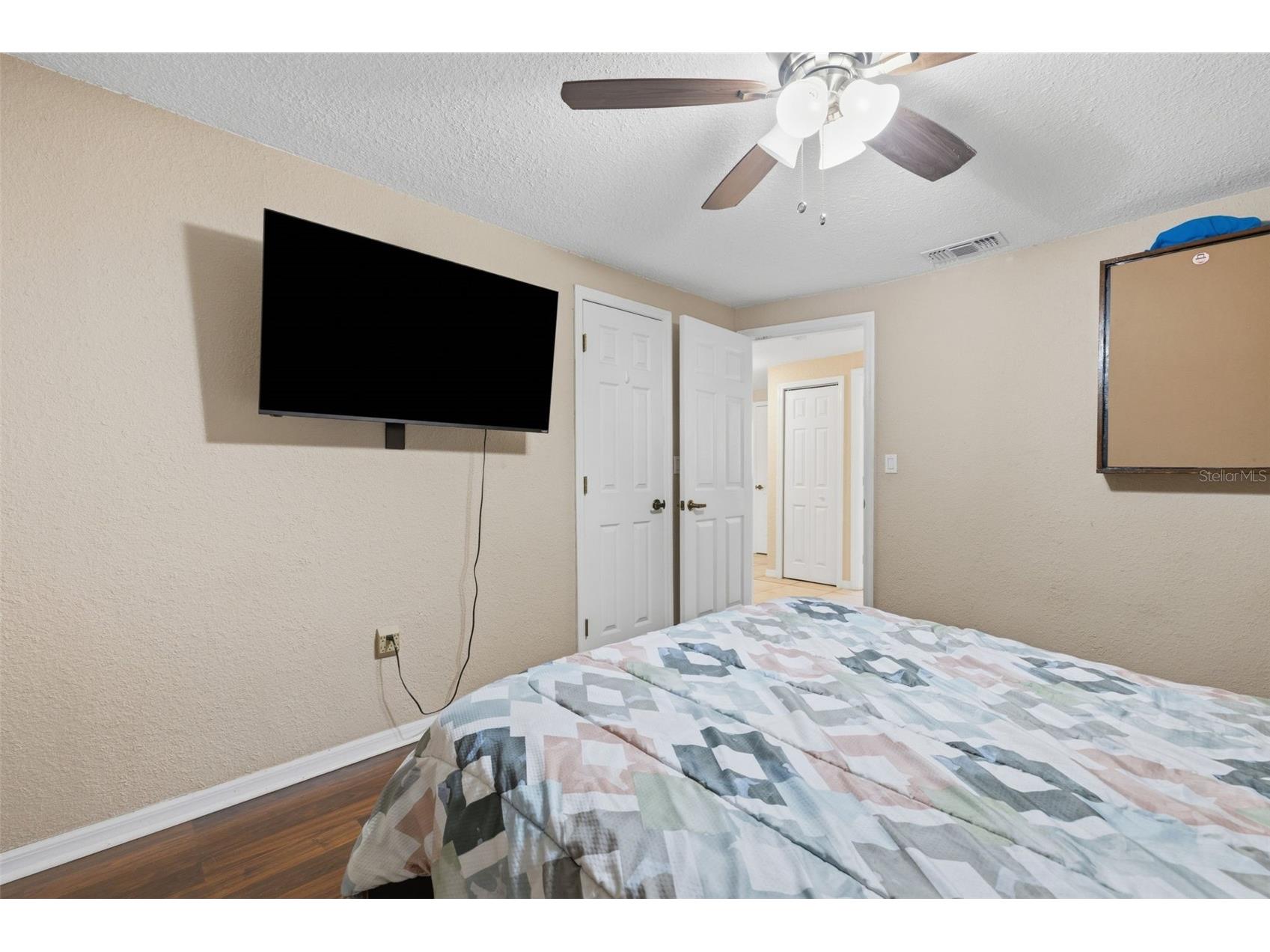 10744 Osceola Drive New Port Richey FL 34654 TB8521645 image24