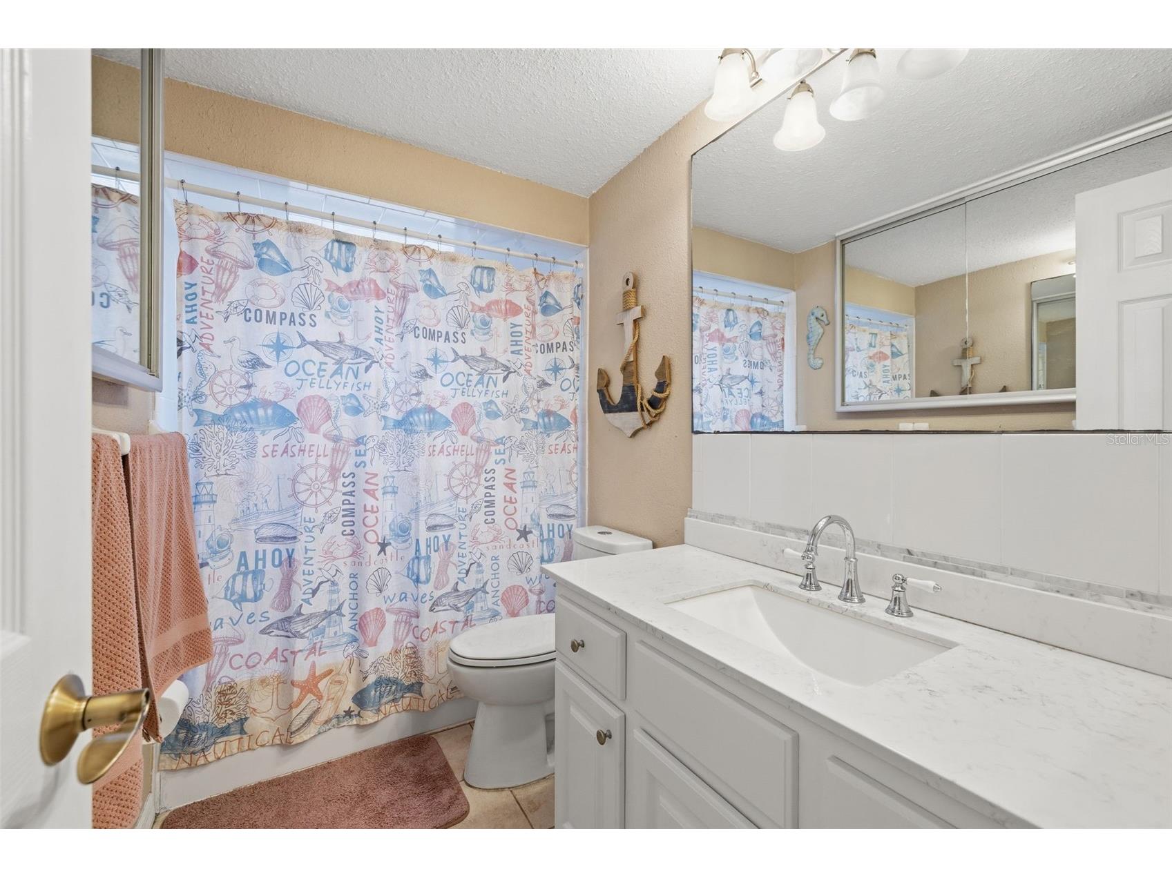 10744 Osceola Drive New Port Richey FL 34654 TB8521645 image25