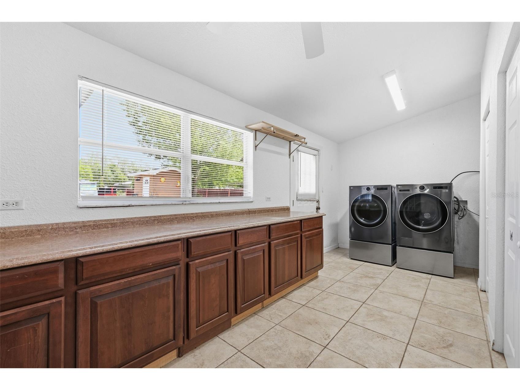 10744 Osceola Drive New Port Richey FL 34654 TB8521645 image26