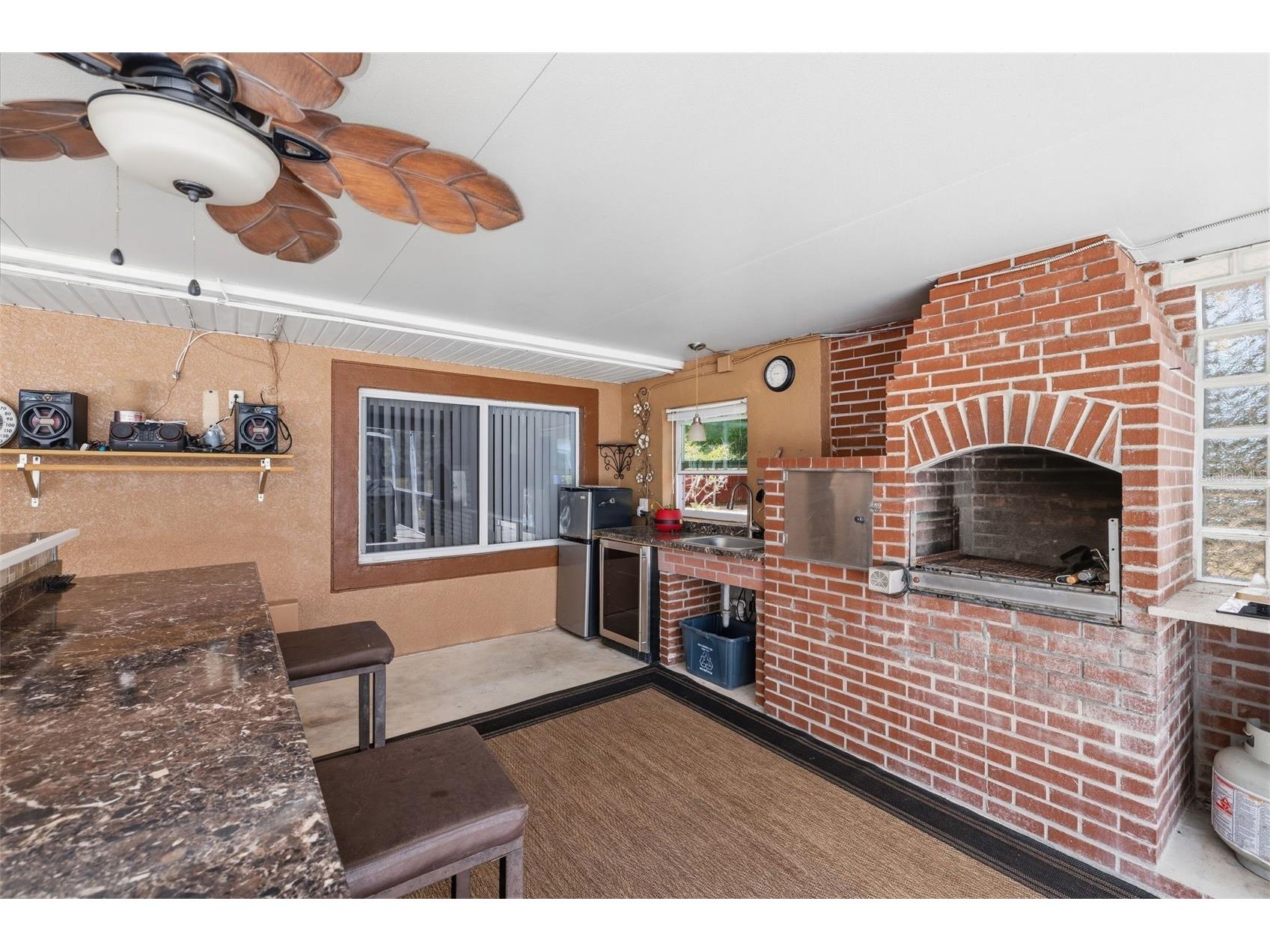10744 Osceola Drive New Port Richey FL 34654 TB8521645 image27