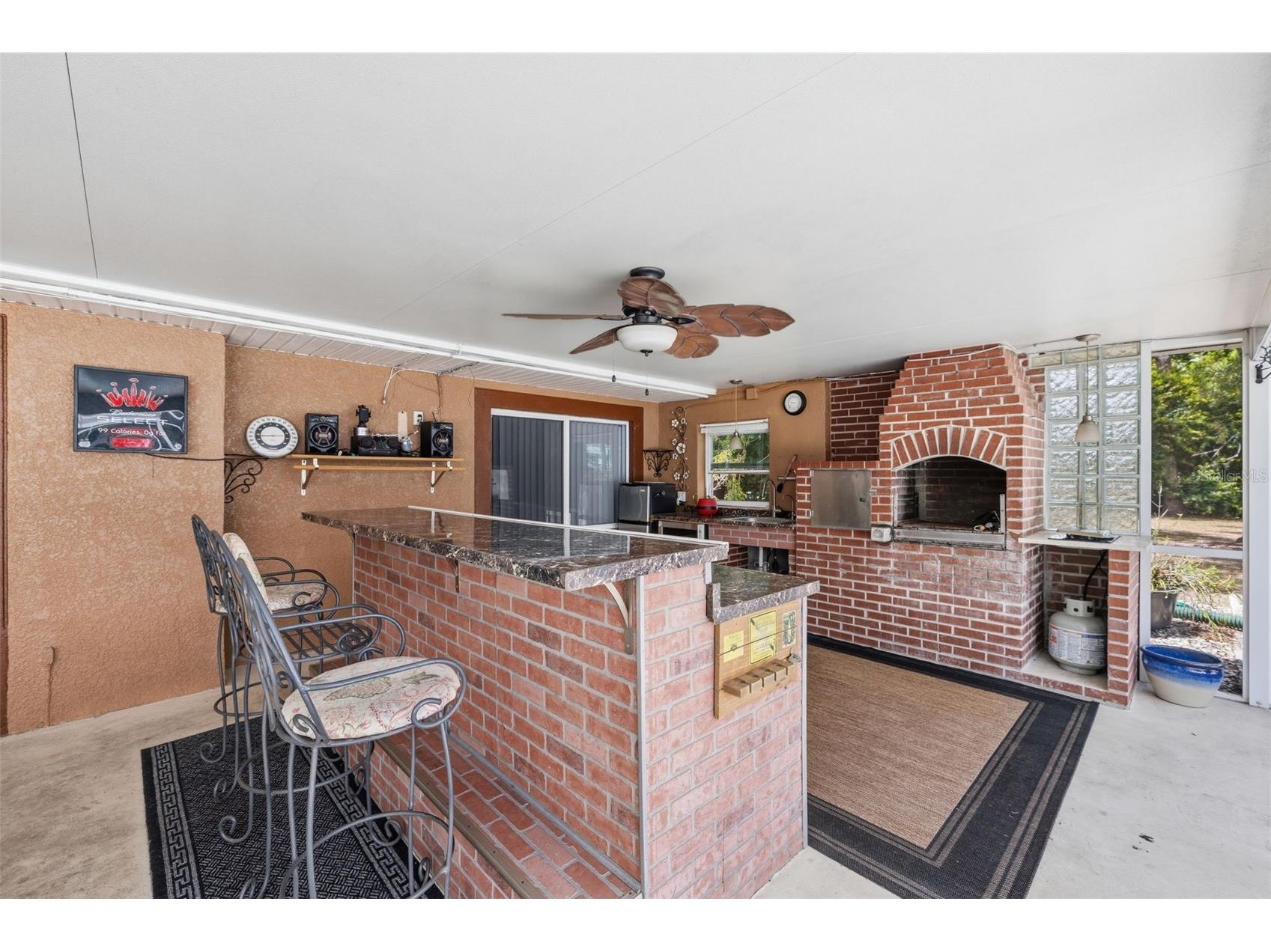 10744 Osceola Drive New Port Richey FL 34654 TB8521645 image28