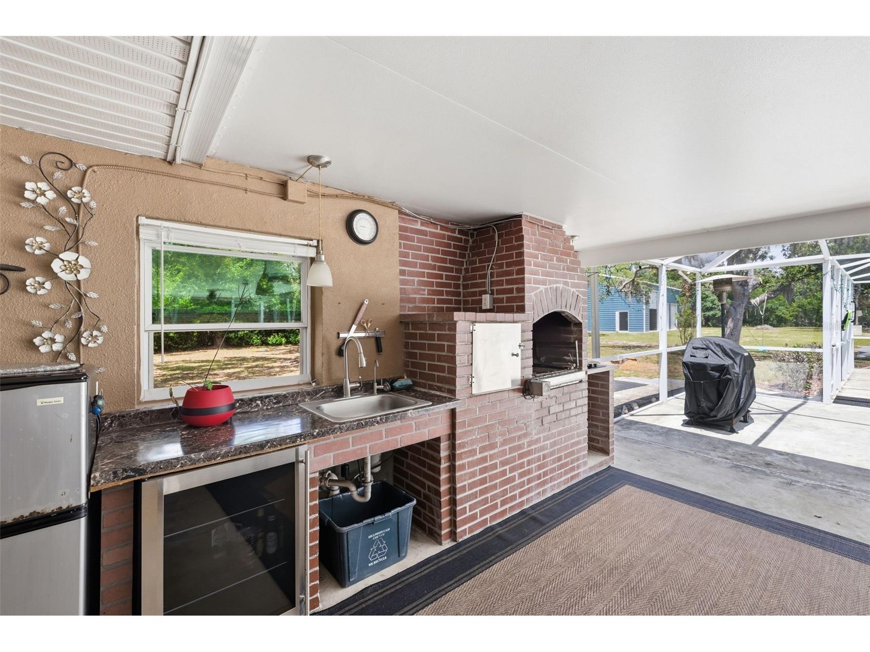 10744 Osceola Drive New Port Richey FL 34654 TB8521645 image29