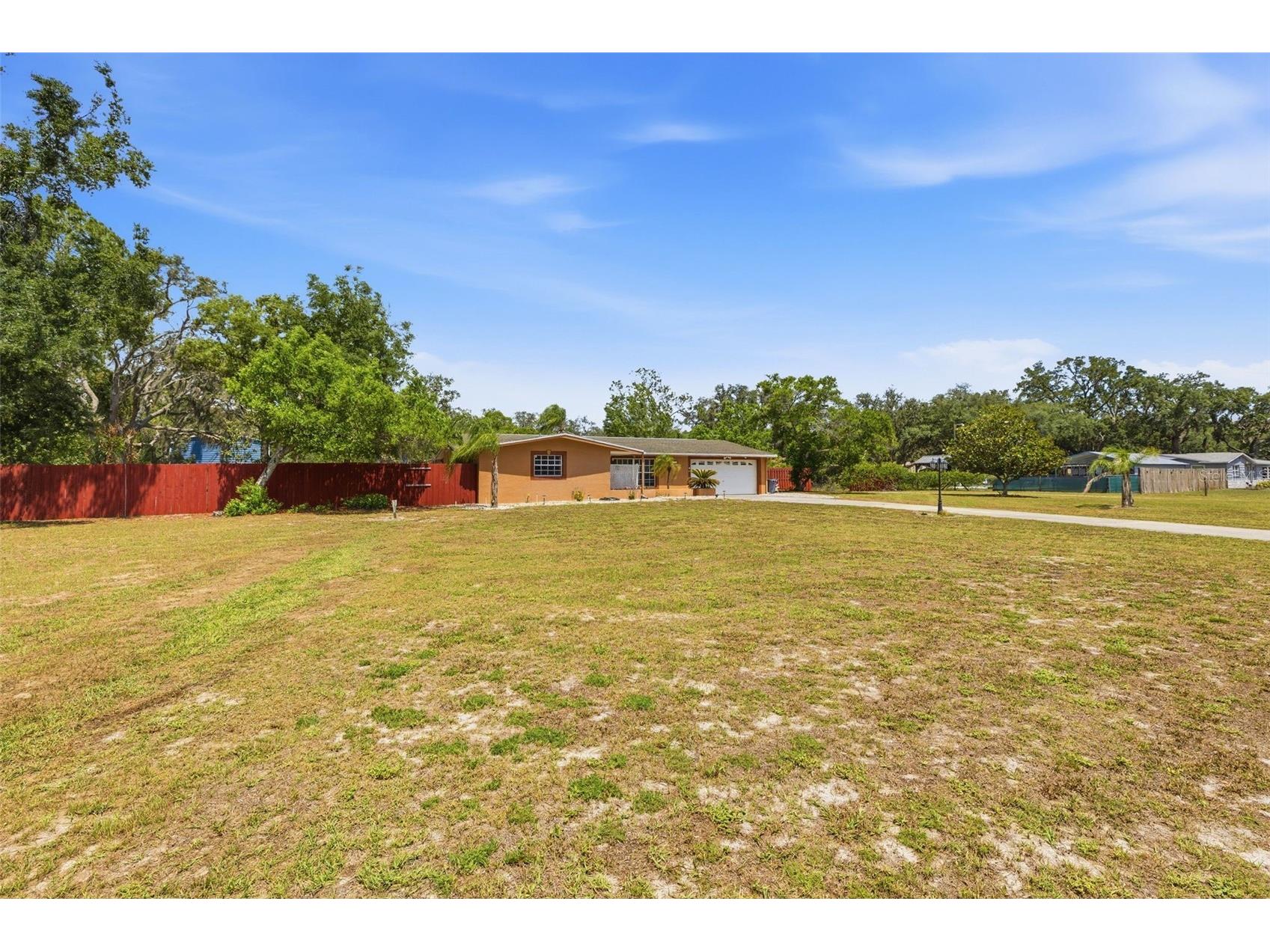 10744 Osceola Drive New Port Richey FL 34654 TB8521645 image3