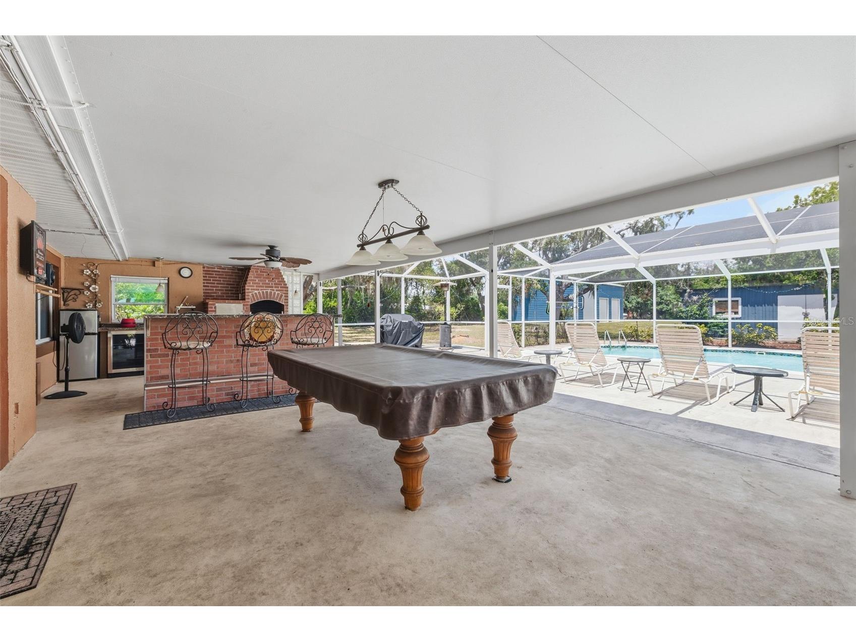 10744 Osceola Drive New Port Richey FL 34654 TB8521645 image30