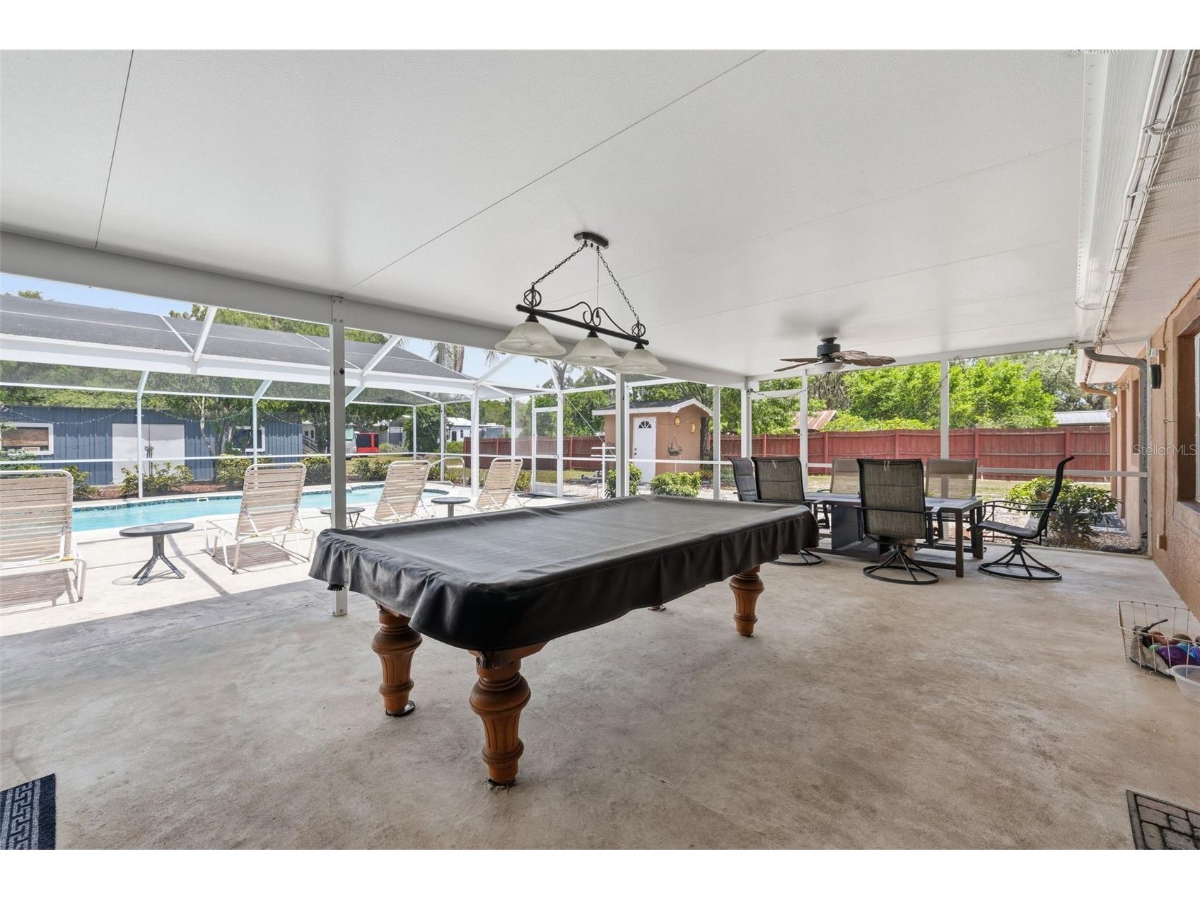 10744 Osceola Drive New Port Richey FL 34654 TB8521645 image31