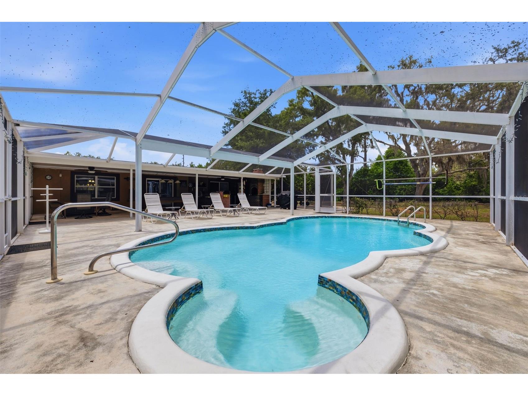 10744 Osceola Drive New Port Richey FL 34654 TB8521645 image32