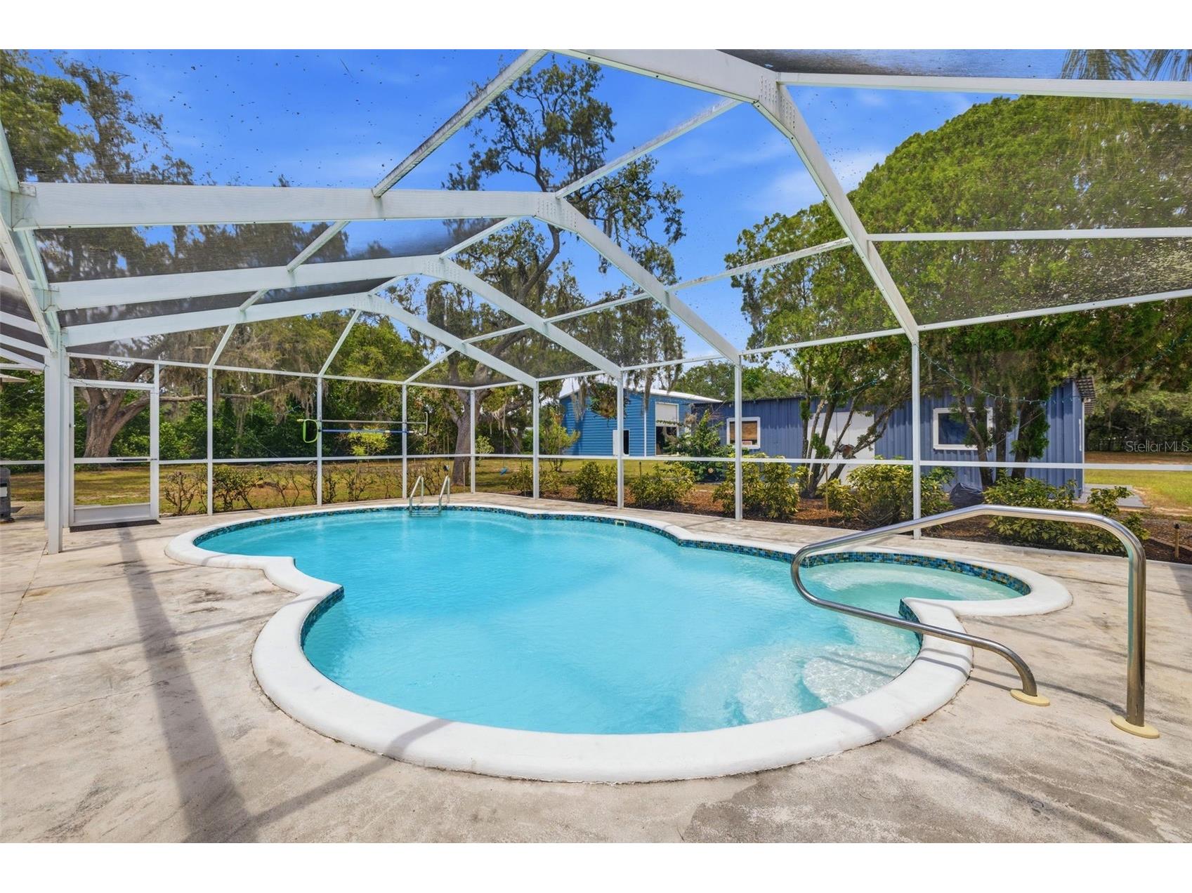 10744 Osceola Drive New Port Richey FL 34654 TB8521645 image33