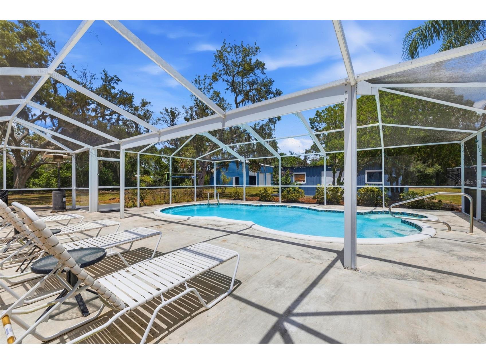10744 Osceola Drive New Port Richey FL 34654 TB8521645 image34