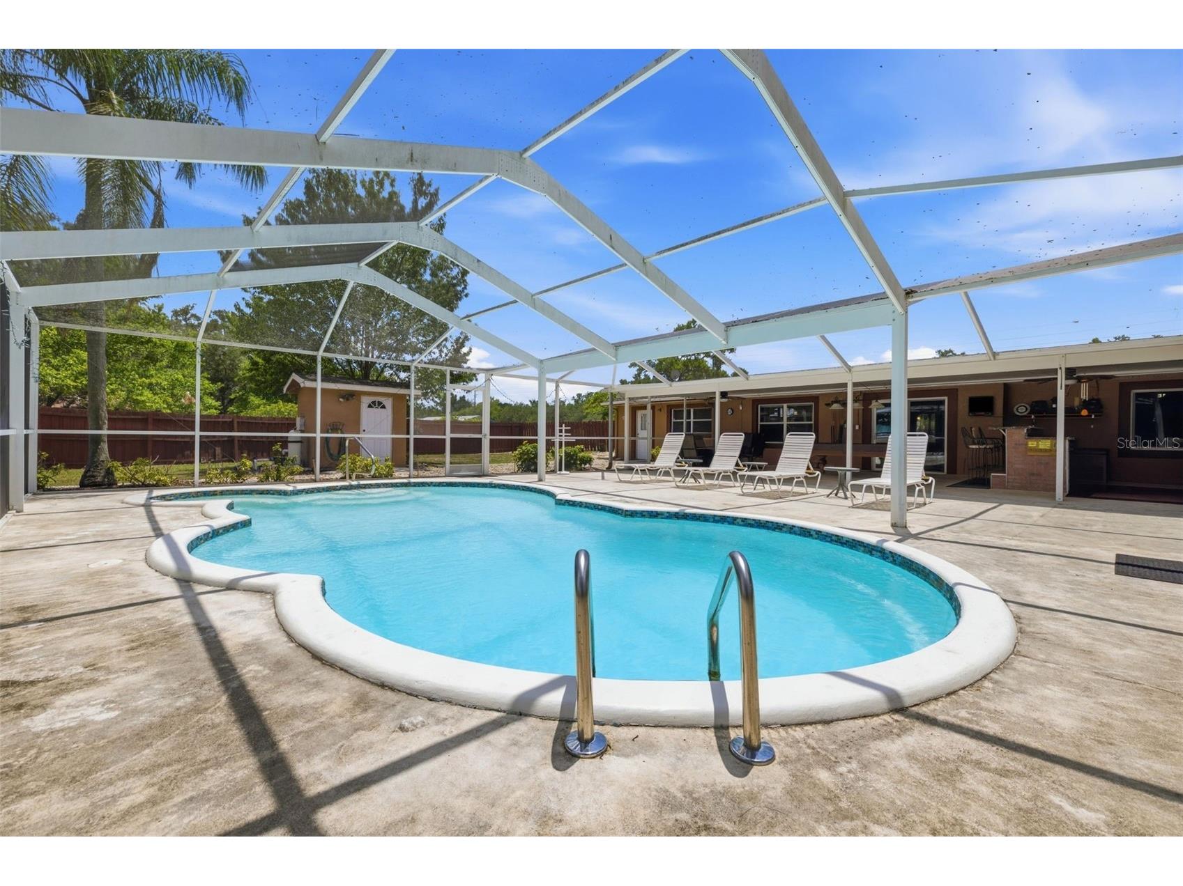 10744 Osceola Drive New Port Richey FL 34654 TB8521645 image35