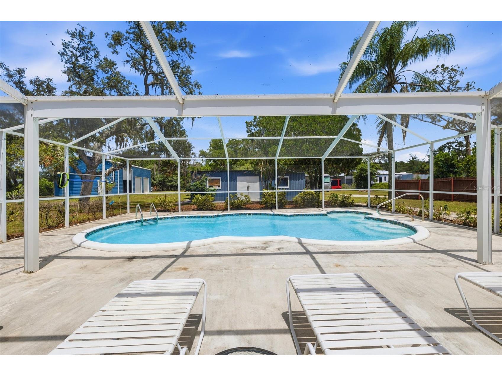 10744 Osceola Drive New Port Richey FL 34654 TB8521645 image36