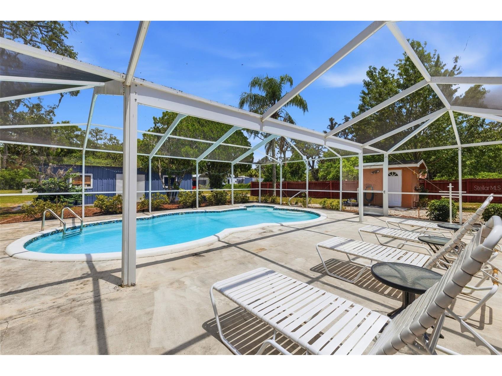 10744 Osceola Drive New Port Richey FL 34654 TB8521645 image37