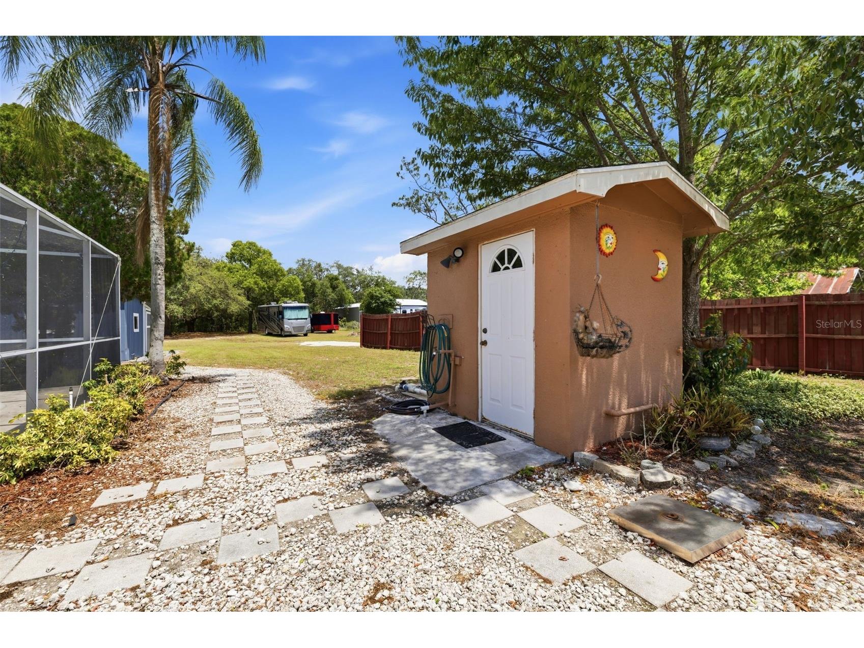 10744 Osceola Drive New Port Richey FL 34654 TB8521645 image38