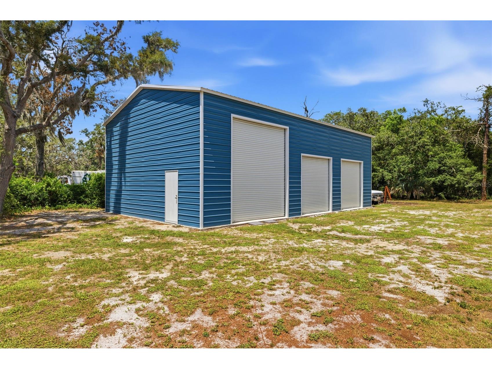10744 Osceola Drive New Port Richey FL 34654 TB8521645 image39