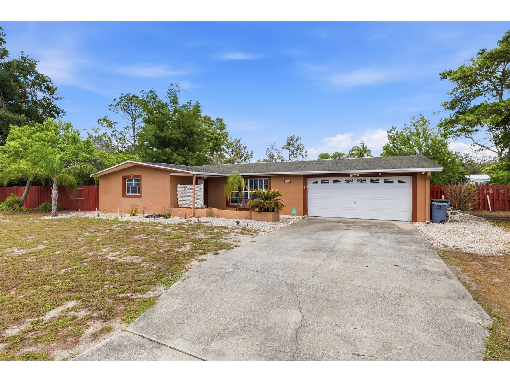 10744 Osceola Drive New Port Richey FL 34654 TB8521645 image4
