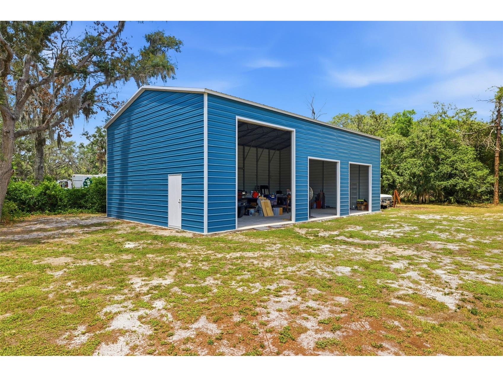 10744 Osceola Drive New Port Richey FL 34654 TB8521645 image40