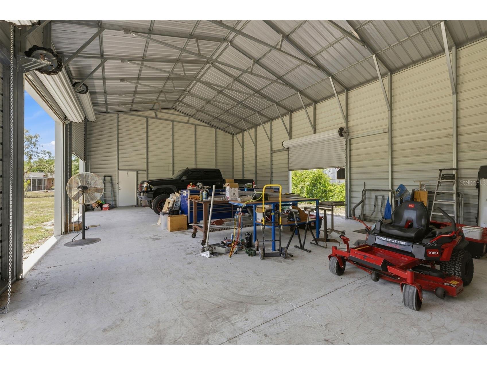 10744 Osceola Drive New Port Richey FL 34654 TB8521645 image41