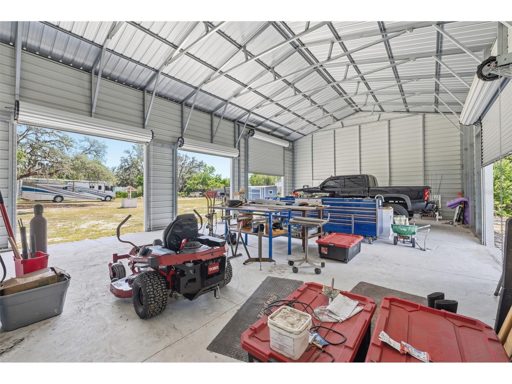 10744 Osceola Drive New Port Richey FL 34654 TB8521645 image42