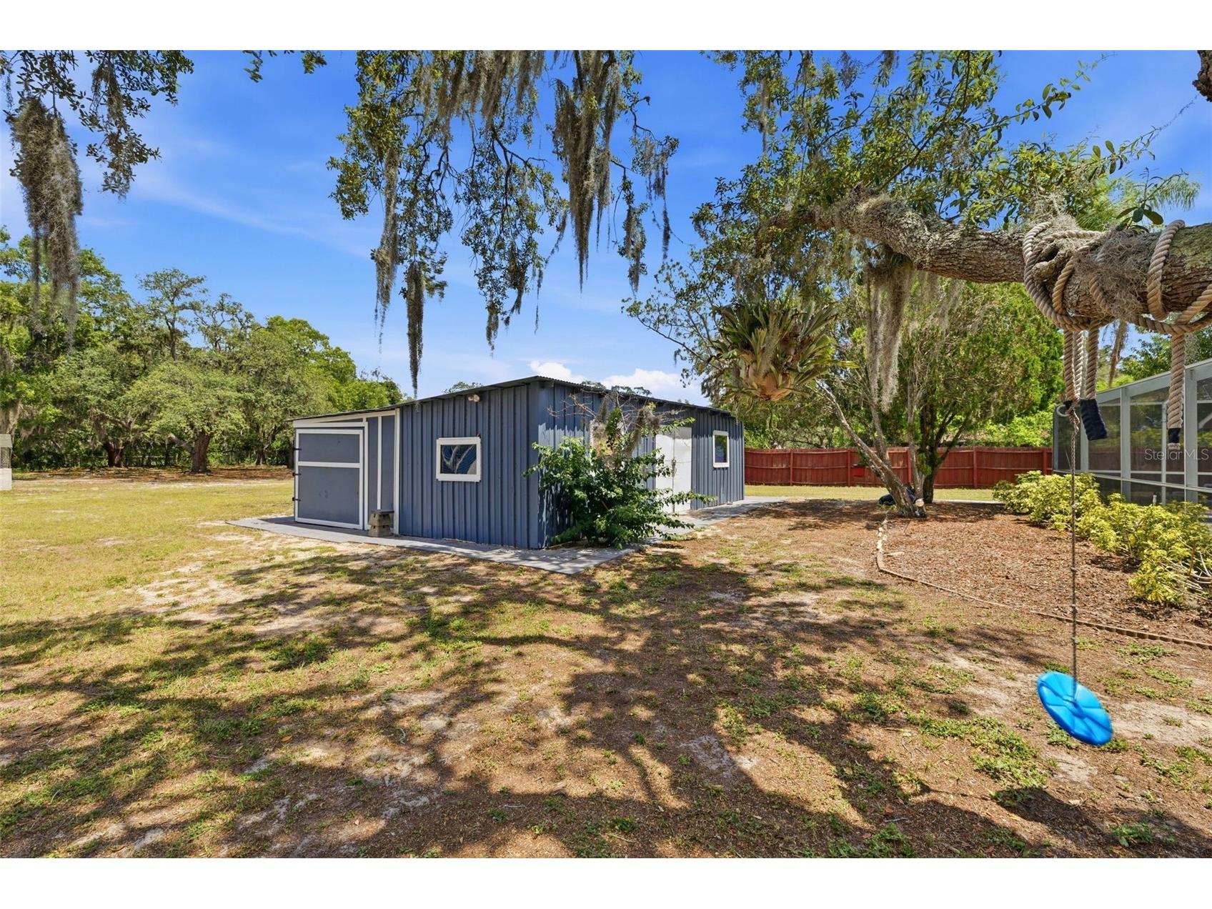 10744 Osceola Drive New Port Richey FL 34654 TB8521645 image44