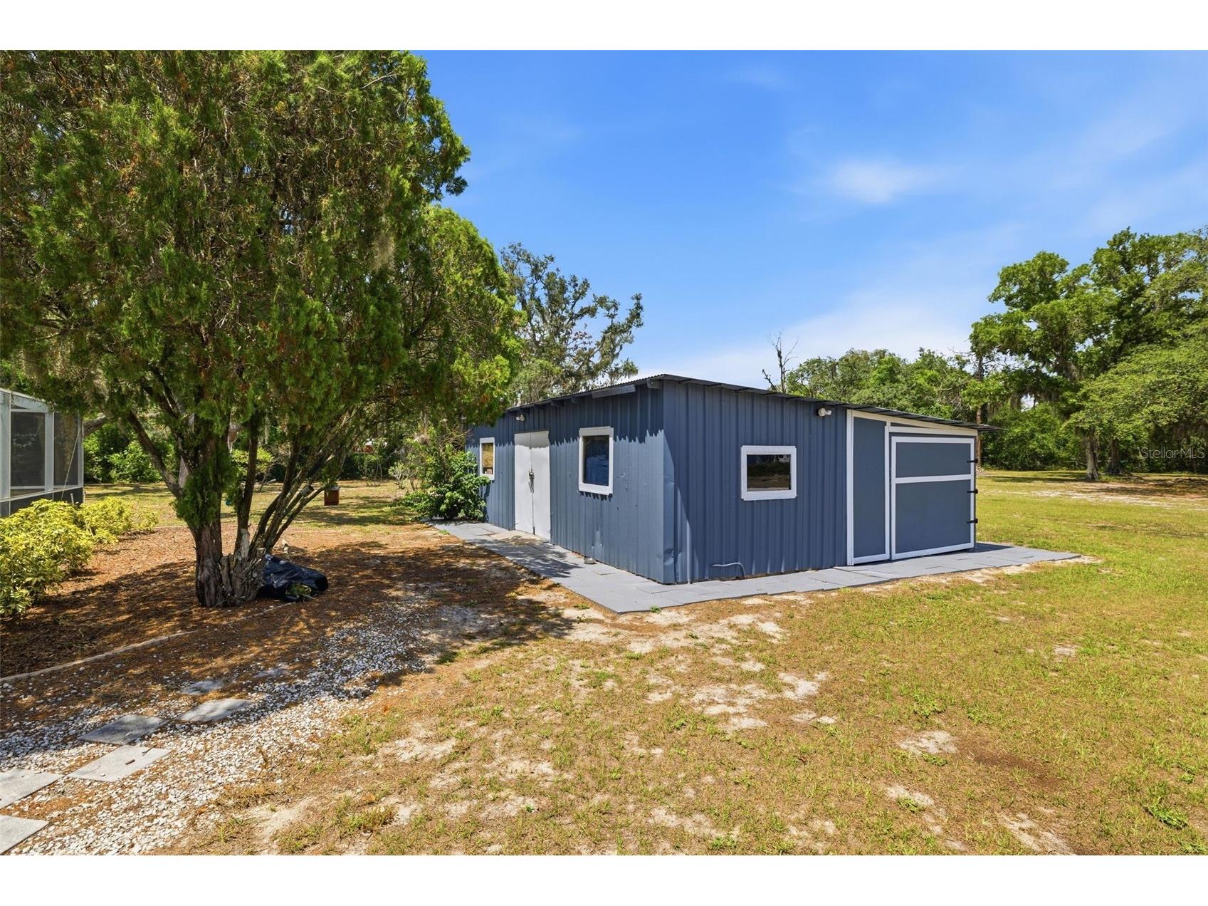 10744 Osceola Drive New Port Richey FL 34654 TB8521645 image45