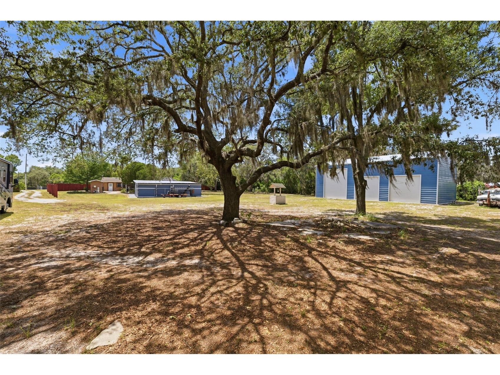 10744 Osceola Drive New Port Richey FL 34654 TB8521645 image46