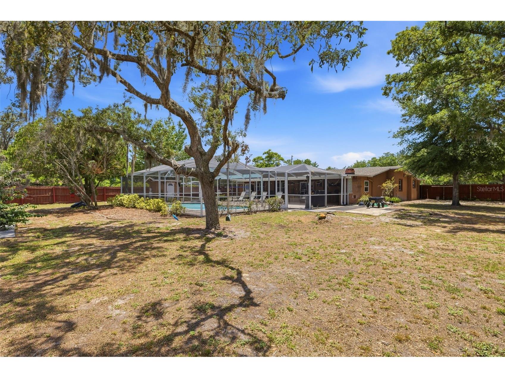 10744 Osceola Drive New Port Richey FL 34654 TB8521645 image47