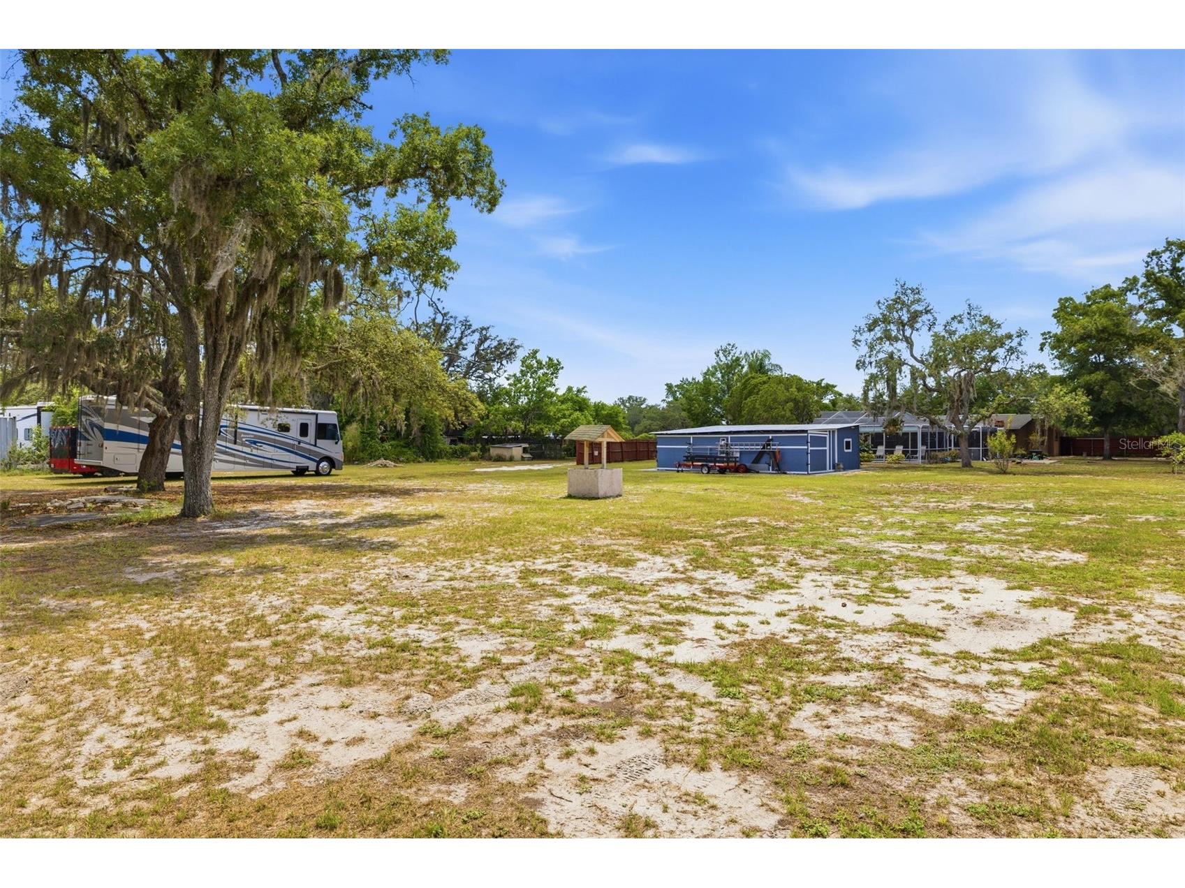 10744 Osceola Drive New Port Richey FL 34654 TB8521645 image48
